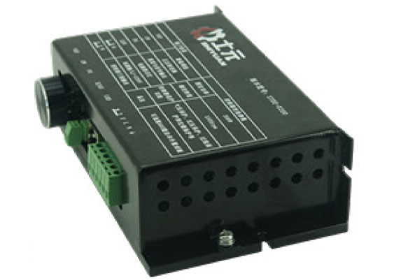 永磁減速電機(jī)200W永磁同步電機(jī)減速機(jī)