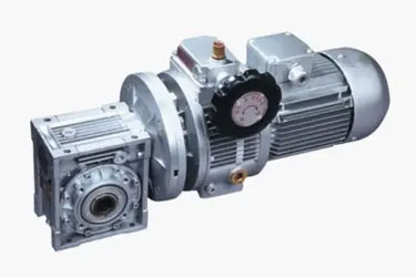 士元傳動系統(tǒng)（嘉興）有限公司