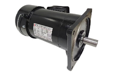 士元傳動系統(tǒng)（嘉興）有限公司