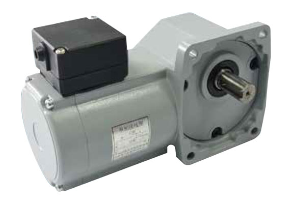 士元傳動系統(tǒng)（嘉興）有限公司