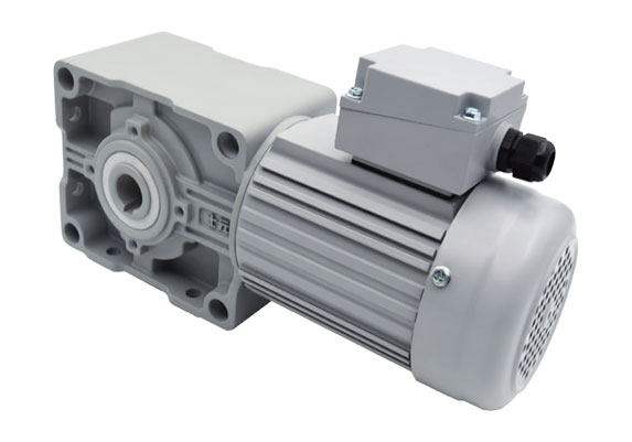 士元傳動系統(tǒng)（嘉興）有限公司