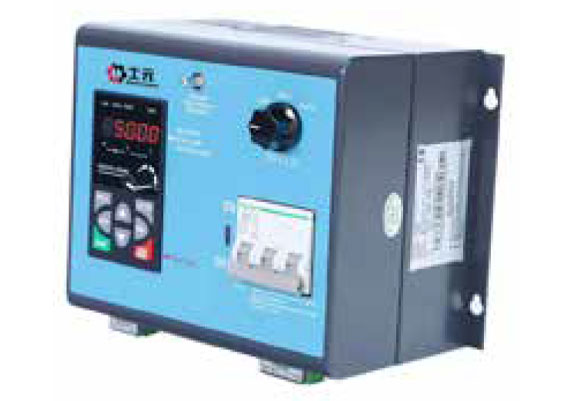 士元傳動系統(tǒng)（嘉興）有限公司