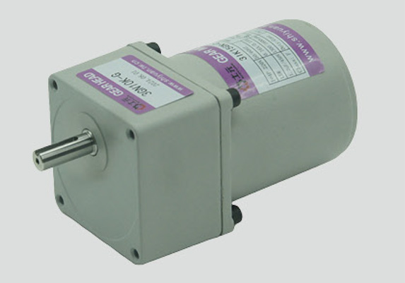 士元傳動系統(tǒng)（嘉興）有限公司