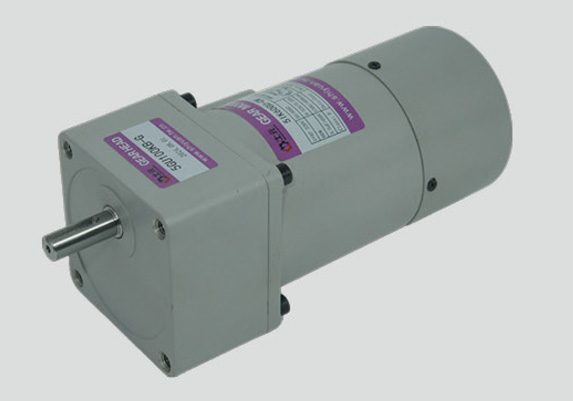 士元傳動系統(tǒng)（嘉興）有限公司