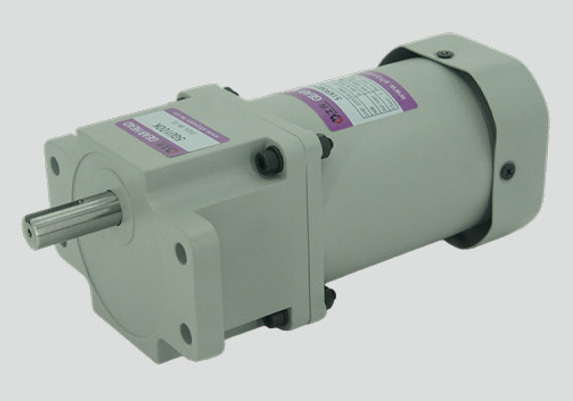 士元傳動系統(tǒng)（嘉興）有限公司