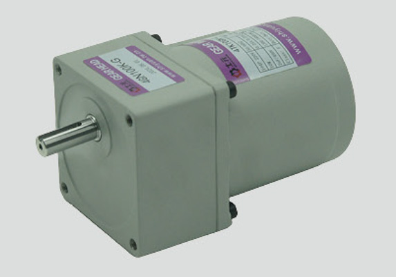 士元傳動系統(tǒng)（嘉興）有限公司