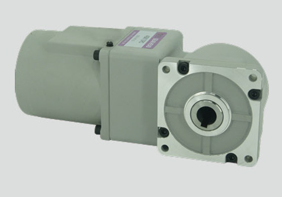 (R系列)感應(yīng)電機(jī)40W直角微型減速電機(jī)