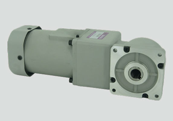 (R系列)感應(yīng)電機(jī)60W直角微型減速電機(jī)