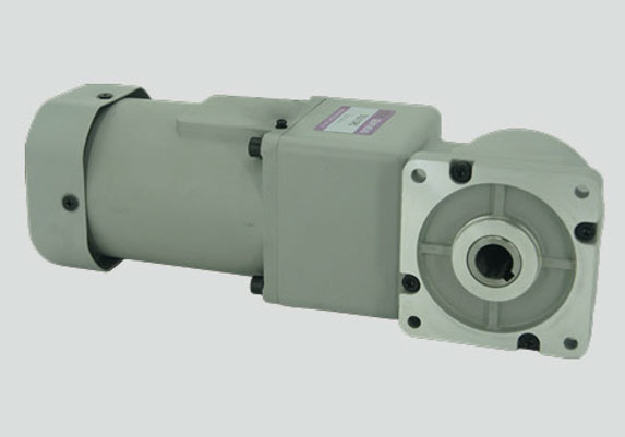 士元傳動系統(tǒng)（嘉興）有限公司