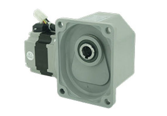 士元傳動系統(tǒng)（嘉興）有限公司