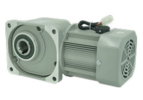 士元傳動系統(tǒng)（嘉興）有限公司