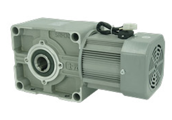 士元傳動系統(tǒng)（嘉興）有限公司