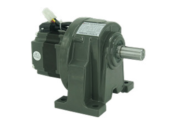 士元傳動系統(tǒng)（嘉興）有限公司