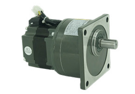 士元傳動系統(tǒng)（嘉興）有限公司