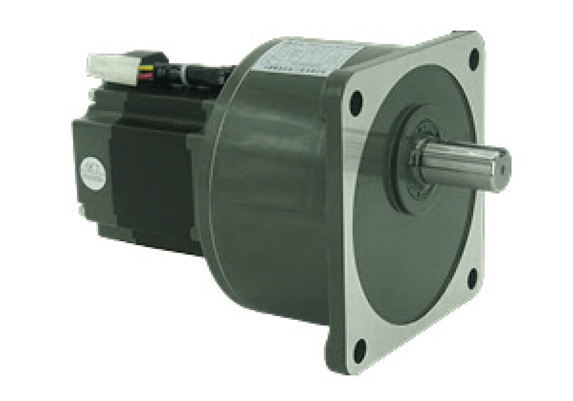 SV22-200W（B法蘭）微型永磁減速電機