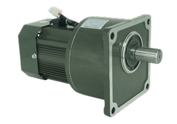 士元傳動系統(tǒng)（嘉興）有限公司