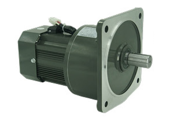 SV32-750W微型永磁減速電機