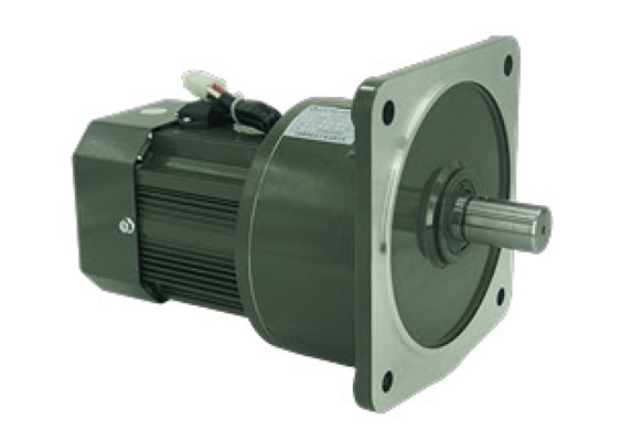 士元傳動系統(tǒng)（嘉興）有限公司