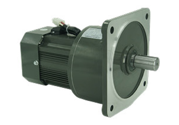 士元傳動系統(tǒng)（嘉興）有限公司