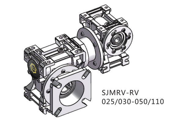 士元傳動系統(tǒng)（嘉興）有限公司