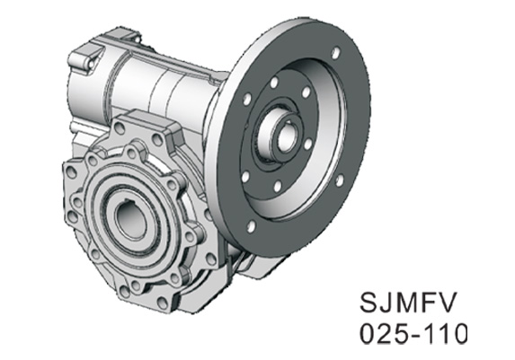 士元傳動系統(tǒng)（嘉興）有限公司