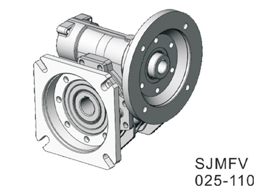 士元傳動系統(tǒng)（嘉興）有限公司