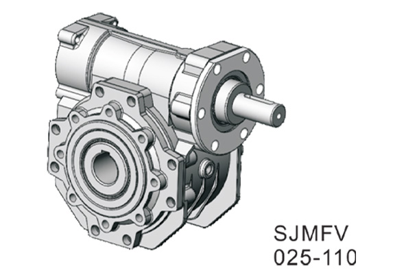 士元傳動系統(tǒng)（嘉興）有限公司