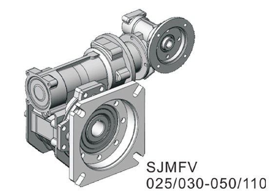 士元傳動系統(tǒng)（嘉興）有限公司