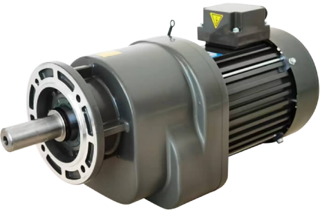 士元傳動(dòng)系統(tǒng)（嘉興）有限公司