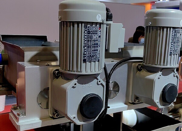 士元傳動(dòng)系統(tǒng)（嘉興）有限公司