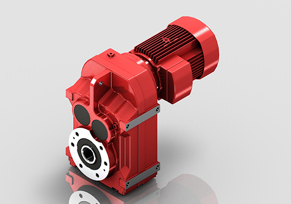 士元傳動系統(tǒng)（嘉興）有限公司