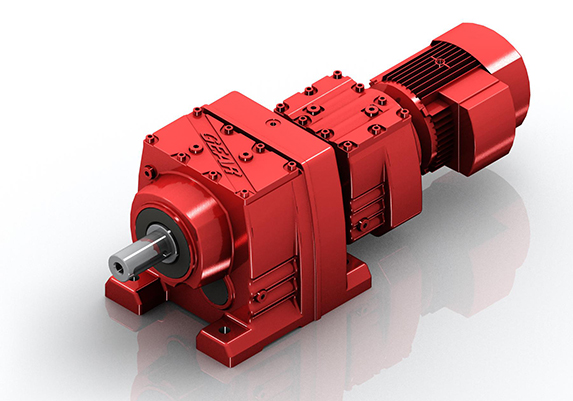 士元傳動系統(tǒng)（嘉興）有限公司