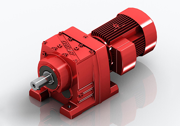 士元傳動系統(tǒng)（嘉興）有限公司