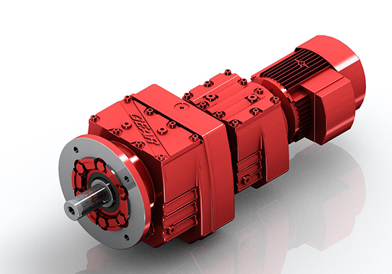 士元傳動系統(tǒng)（嘉興）有限公司