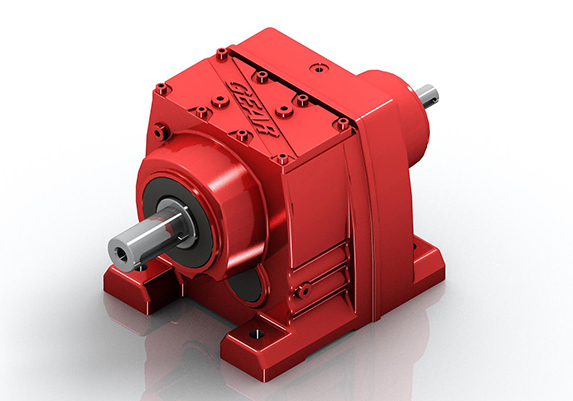 R37減速機(jī)|R37齒輪減速機(jī)R系列齒輪減速機(jī)
