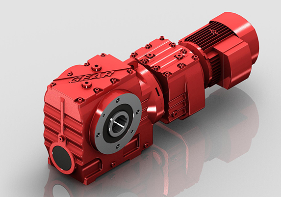 士元傳動系統(tǒng)（嘉興）有限公司