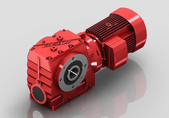 s67減速機|s系列斜齒-蝸輪減速機S系列齒輪減速機