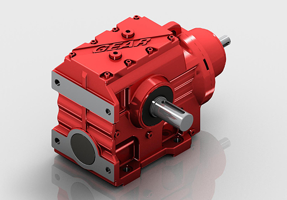s97減速機(jī)|s系列斜齒-蝸輪減速機(jī)S系列齒輪減速機(jī)