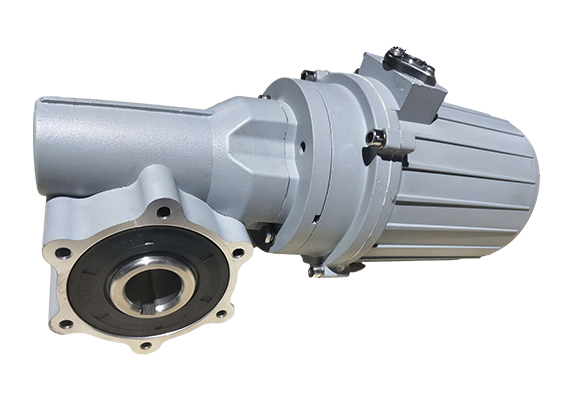 自動(dòng)化洗車機(jī)專用減速機(jī)行業(yè)專用減速機(jī)