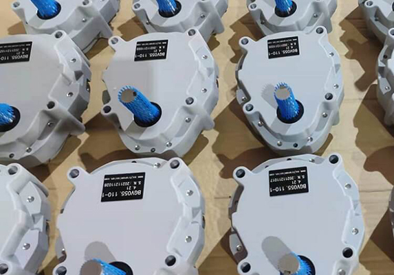 制冰機(jī)行業(yè)專用減速機(jī)行業(yè)專用減速機(jī)