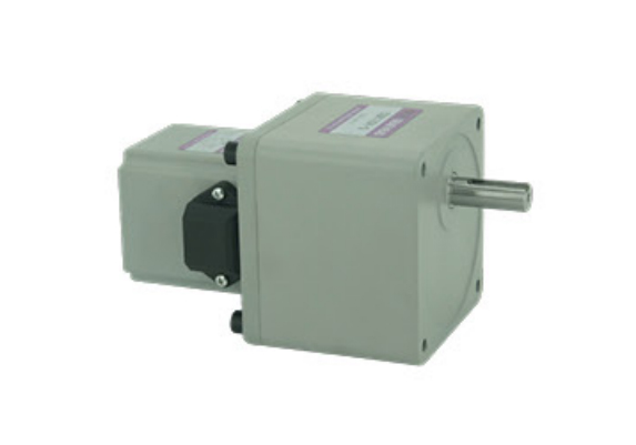 永磁減速電機(jī)40W永磁減速電機(jī)