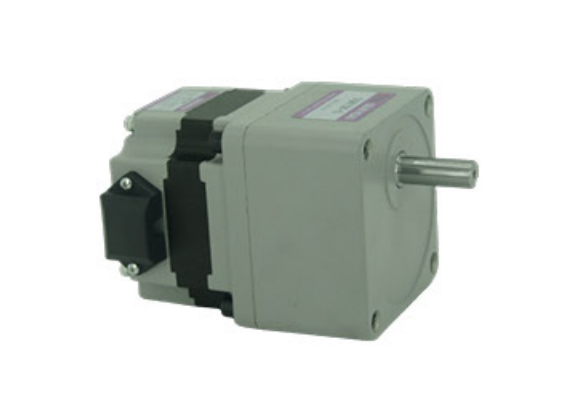 永磁減速電機(jī)60W永磁減速電機(jī)