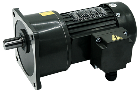 士元傳動(dòng)系統(tǒng)（嘉興）有限公司