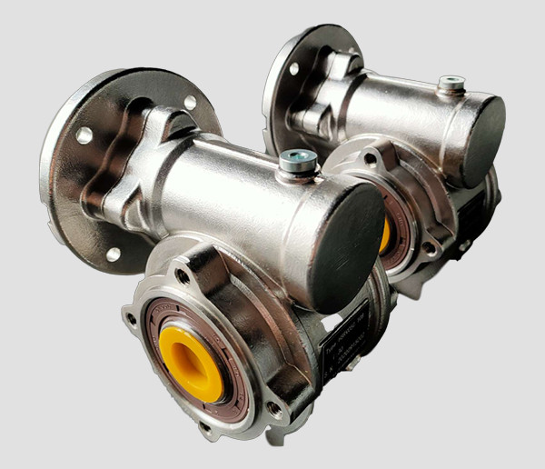 士元傳動系統(tǒng)（嘉興）有限公司