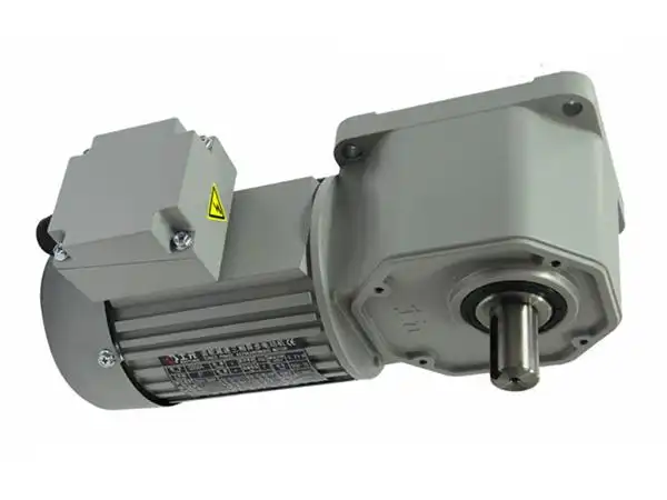 士元傳動系統(tǒng)（嘉興）有限公司