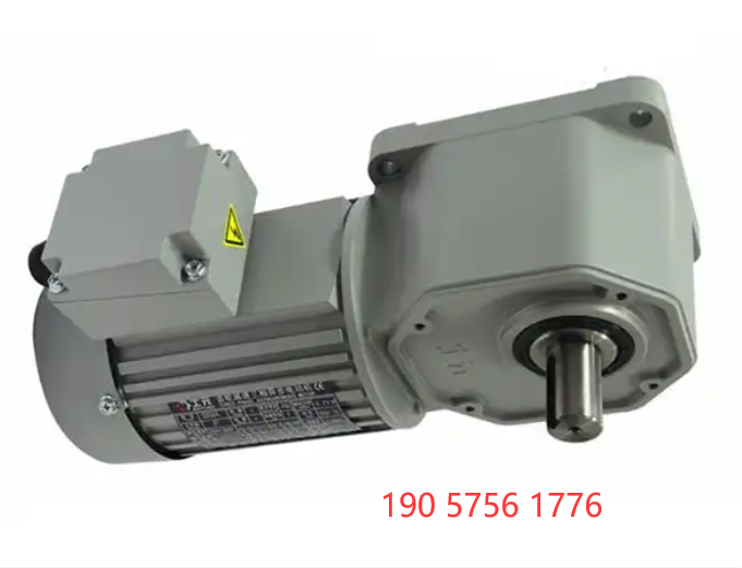 士元傳動(dòng)系統(tǒng)（嘉興）有限公司