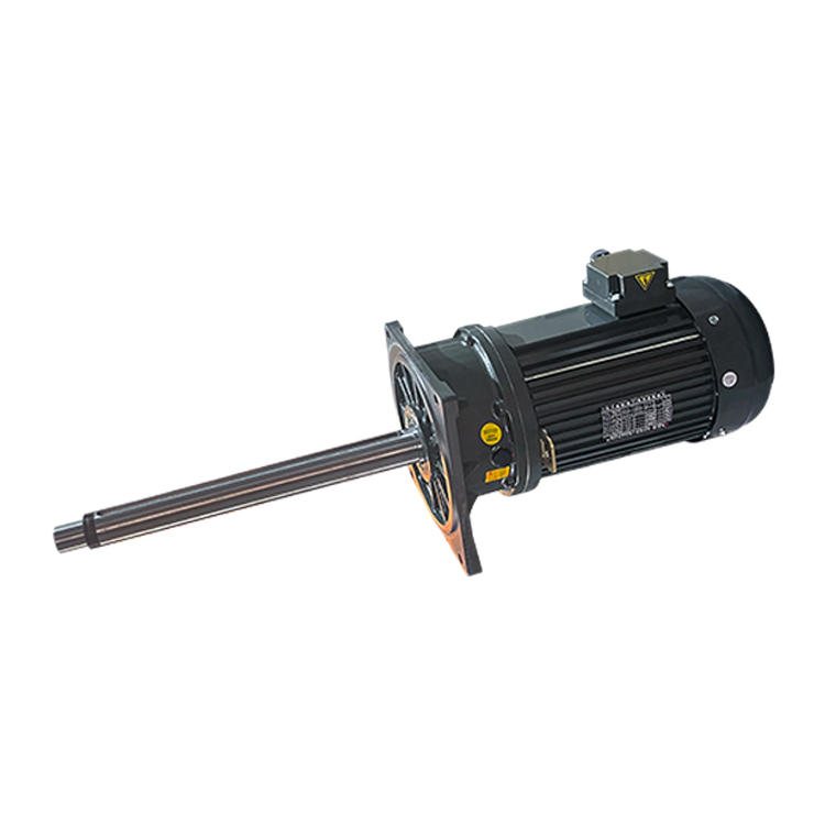 攪拌行業(yè)專用減速電機(jī)行業(yè)專用減速機(jī)