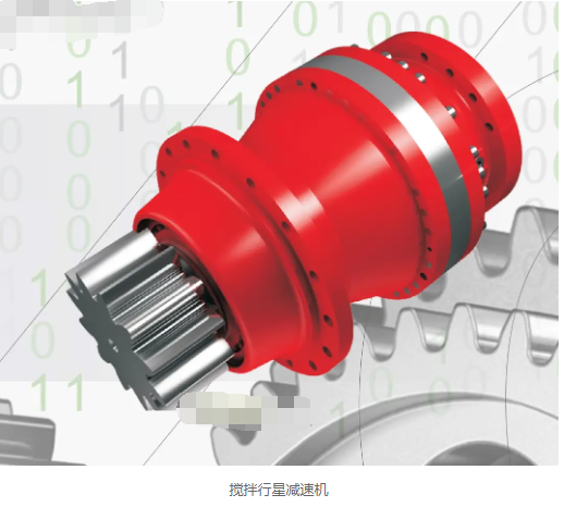 士元傳動(dòng)系統(tǒng)（嘉興）有限公司