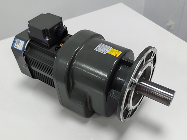 士元傳動(dòng)系統(tǒng)（嘉興）有限公司