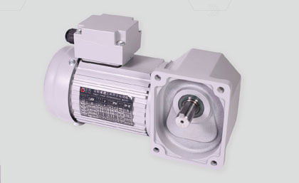 士元傳動系統(tǒng)（嘉興）有限公司